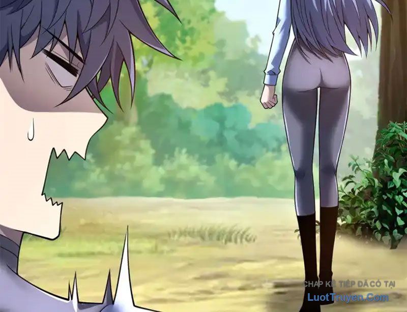 Bệnh Viện Chư Thần Của Ta Chapter 64 - Trang 2