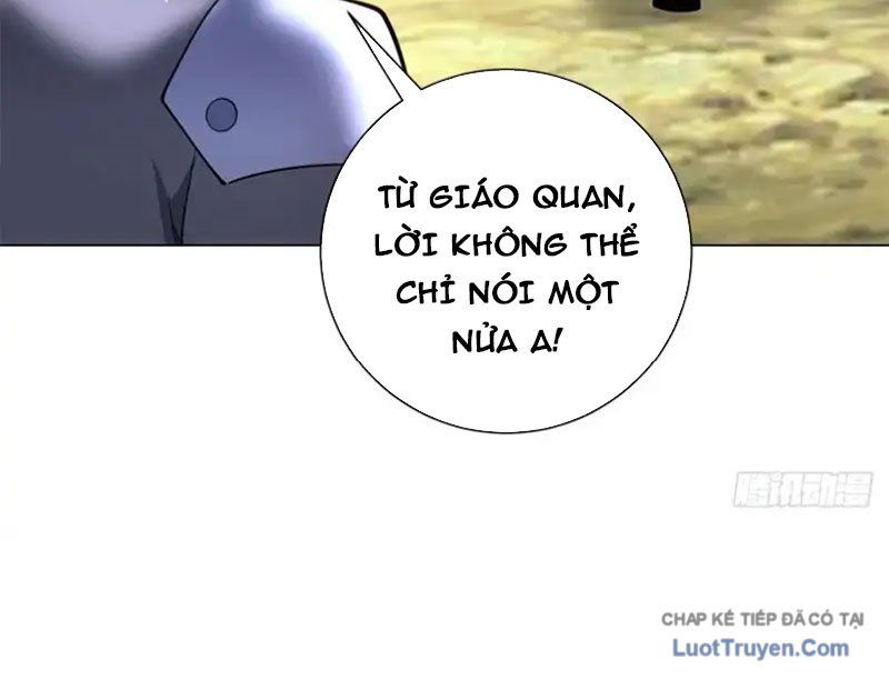 Bệnh Viện Chư Thần Của Ta Chapter 64 - Trang 2