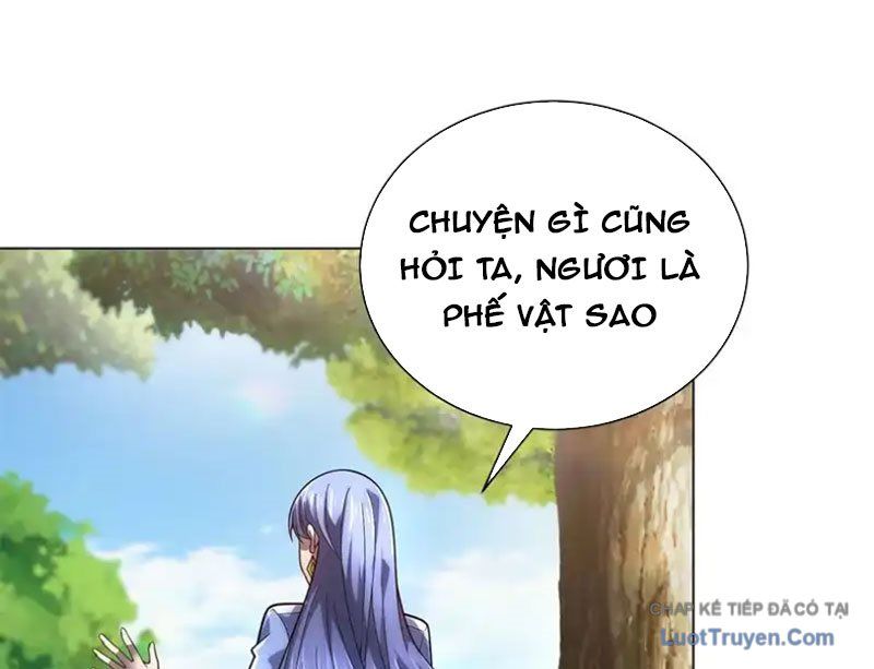 Bệnh Viện Chư Thần Của Ta Chapter 64 - Trang 2