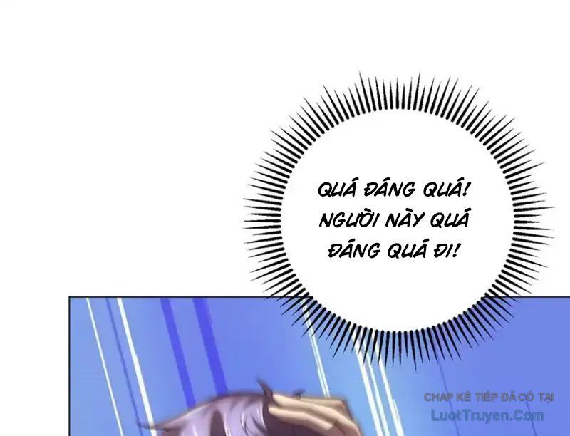 Bệnh Viện Chư Thần Của Ta Chapter 64 - Trang 2