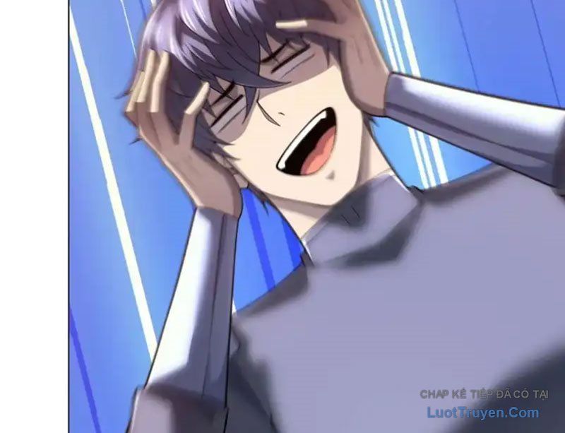 Bệnh Viện Chư Thần Của Ta Chapter 64 - Trang 2