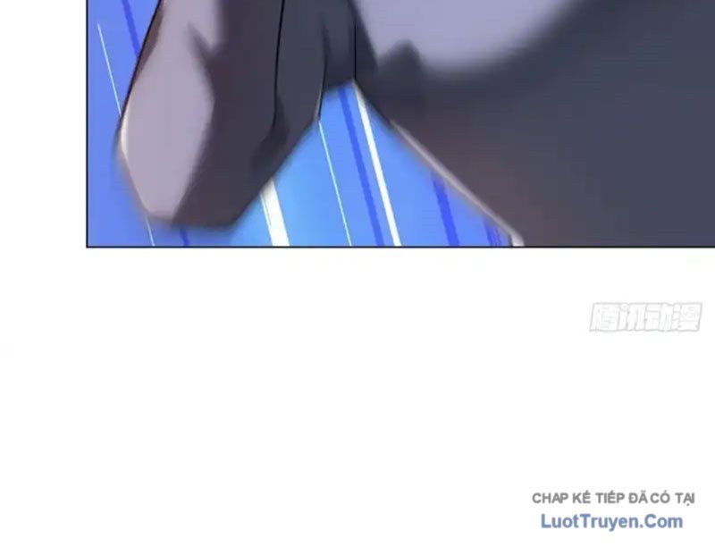 Bệnh Viện Chư Thần Của Ta Chapter 64 - Trang 2