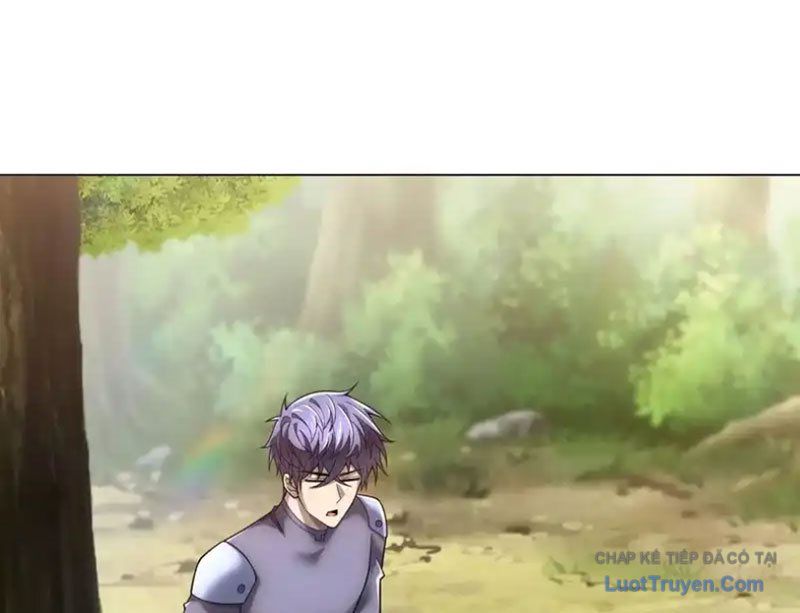 Bệnh Viện Chư Thần Của Ta Chapter 64 - Trang 2