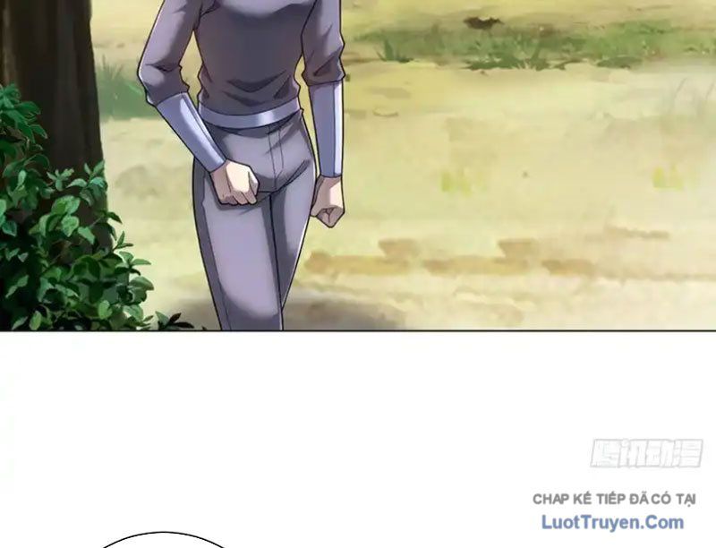 Bệnh Viện Chư Thần Của Ta Chapter 64 - Trang 2