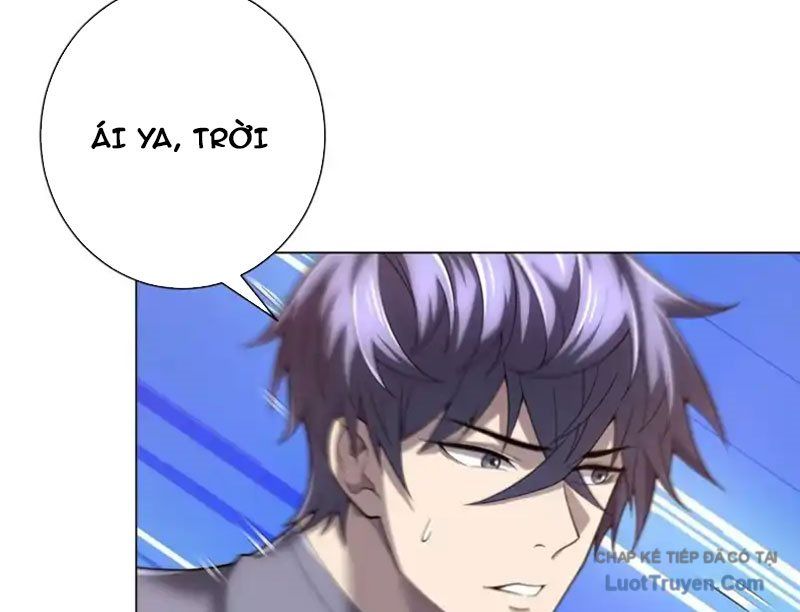 Bệnh Viện Chư Thần Của Ta Chapter 64 - Trang 2