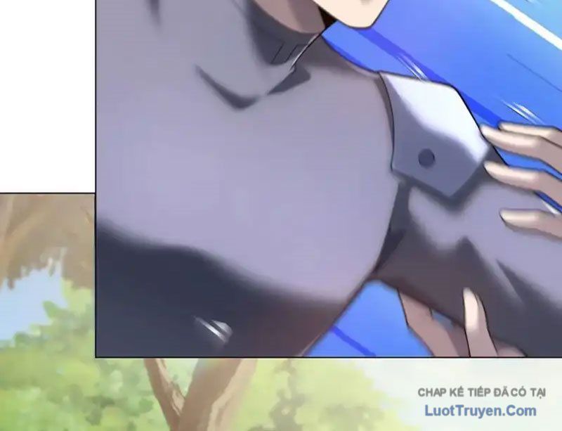 Bệnh Viện Chư Thần Của Ta Chapter 64 - Trang 2