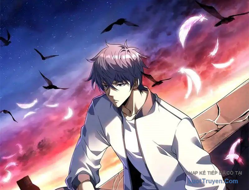 Bệnh Viện Chư Thần Của Ta Chapter 64 - Trang 2