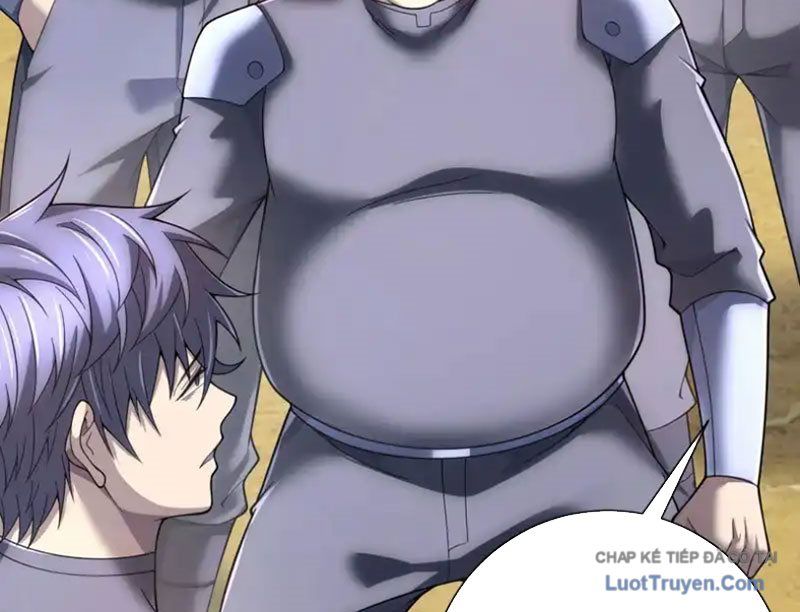 Bệnh Viện Chư Thần Của Ta Chapter 64 - Trang 2