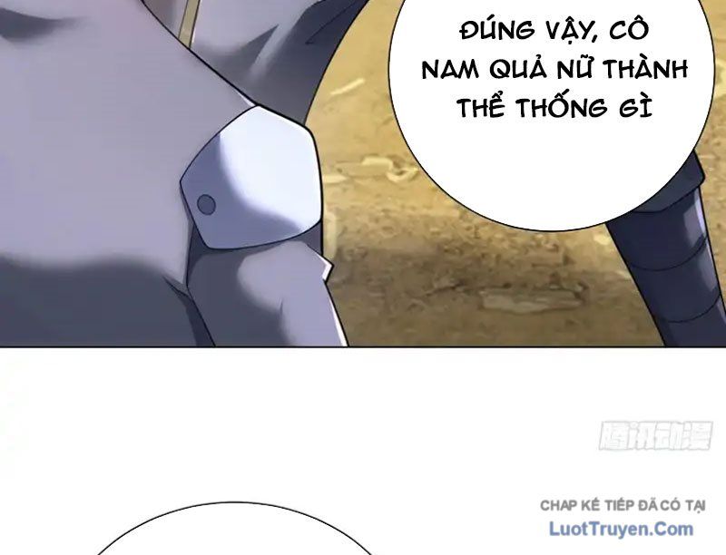 Bệnh Viện Chư Thần Của Ta Chapter 64 - Trang 2