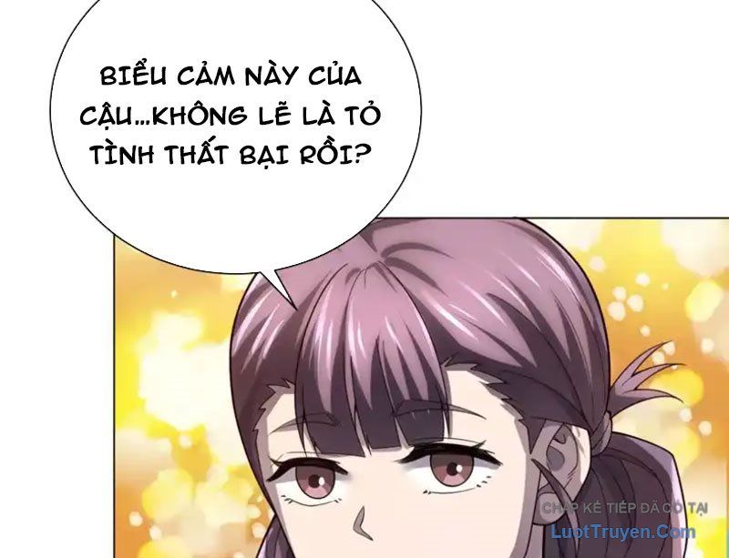 Bệnh Viện Chư Thần Của Ta Chapter 64 - Trang 2