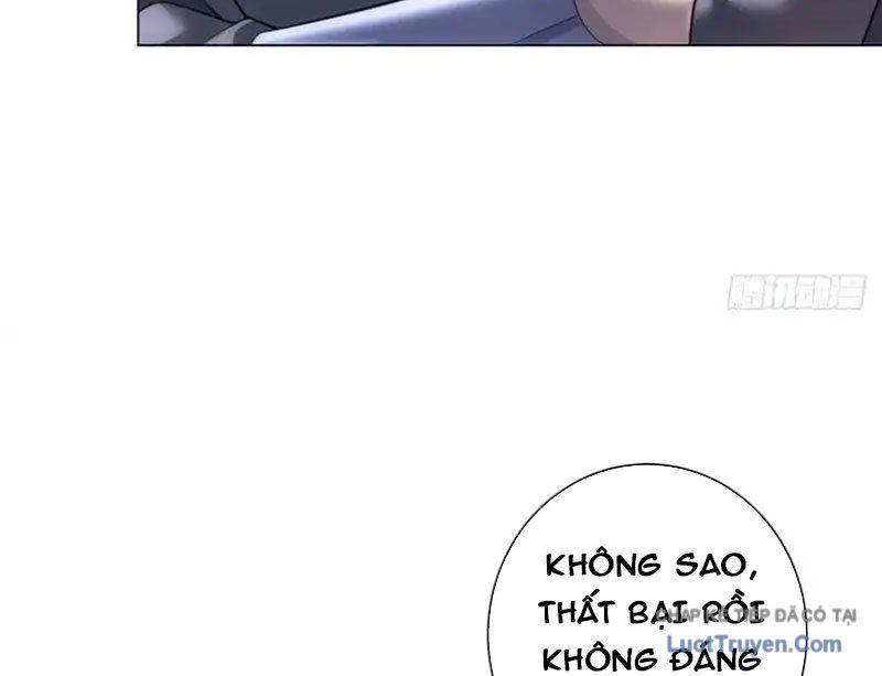 Bệnh Viện Chư Thần Của Ta Chapter 64 - Trang 2