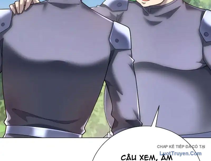 Bệnh Viện Chư Thần Của Ta Chapter 64 - Trang 2