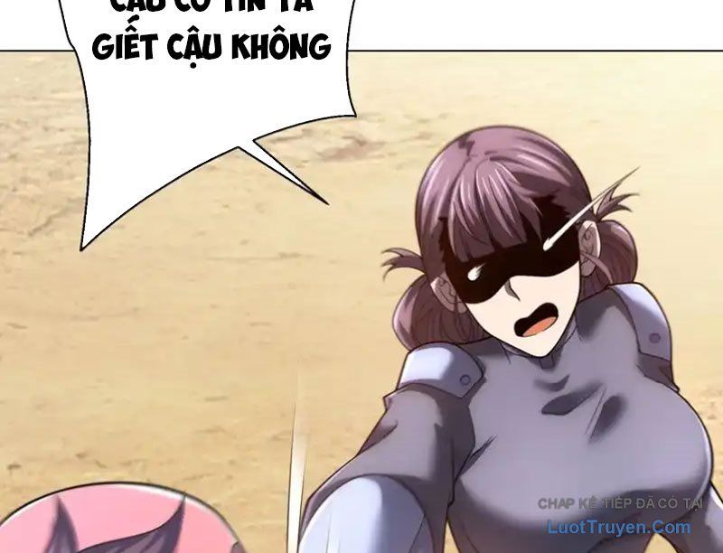 Bệnh Viện Chư Thần Của Ta Chapter 64 - Trang 2