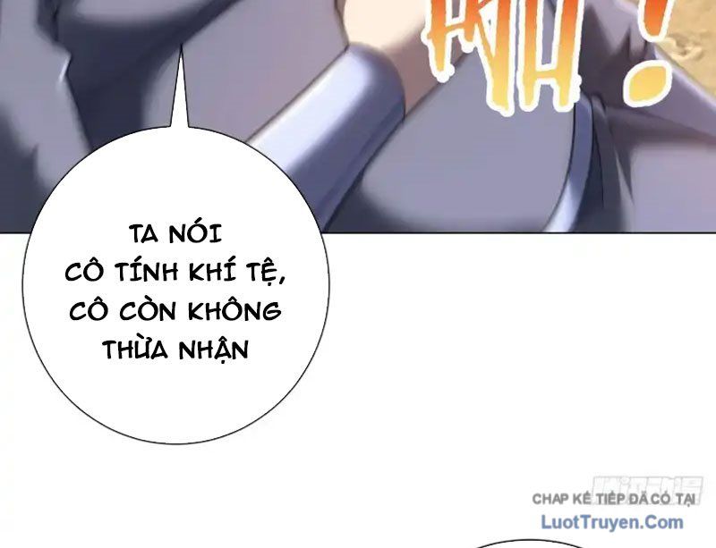 Bệnh Viện Chư Thần Của Ta Chapter 64 - Trang 2