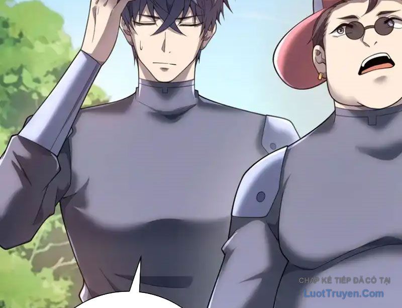 Bệnh Viện Chư Thần Của Ta Chapter 64 - Trang 2