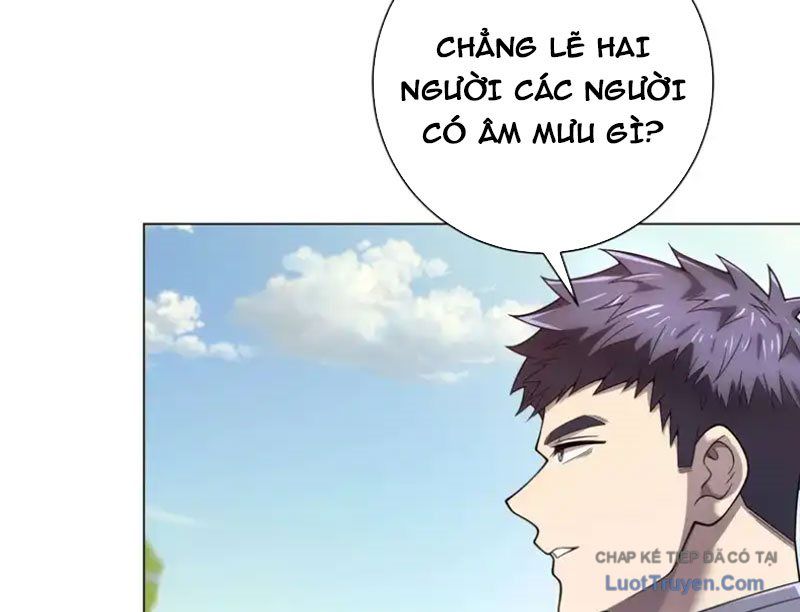 Bệnh Viện Chư Thần Của Ta Chapter 64 - Trang 2