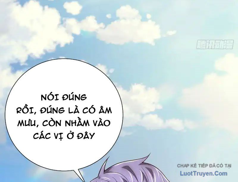 Bệnh Viện Chư Thần Của Ta Chapter 64 - Trang 2