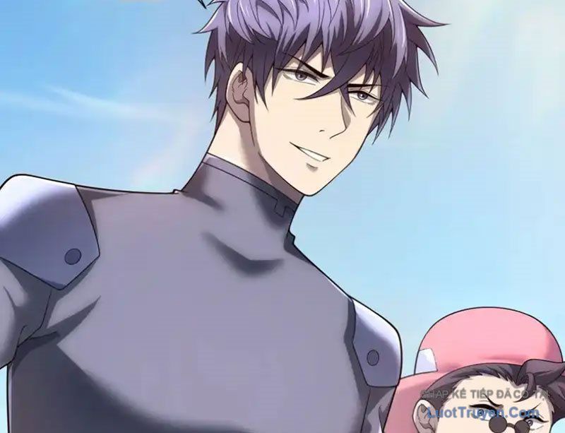 Bệnh Viện Chư Thần Của Ta Chapter 64 - Trang 2