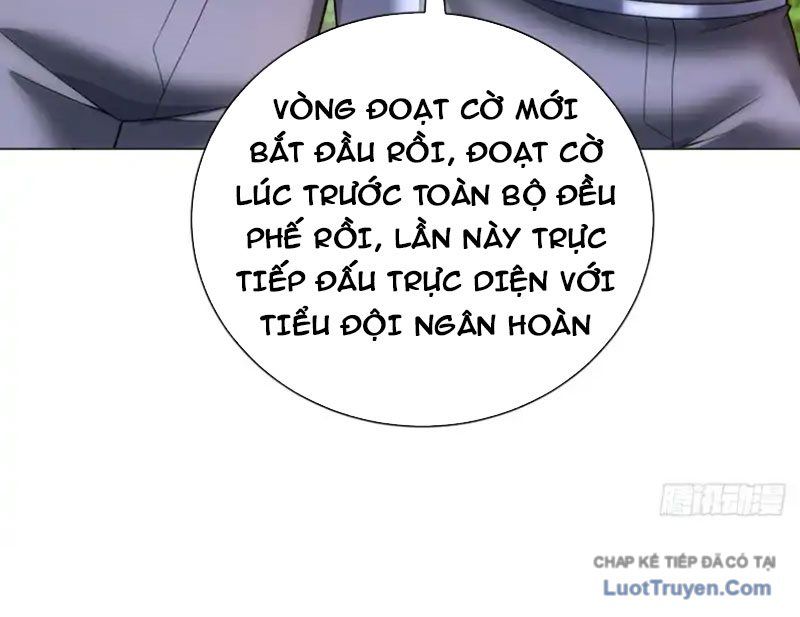 Bệnh Viện Chư Thần Của Ta Chapter 64 - Trang 2