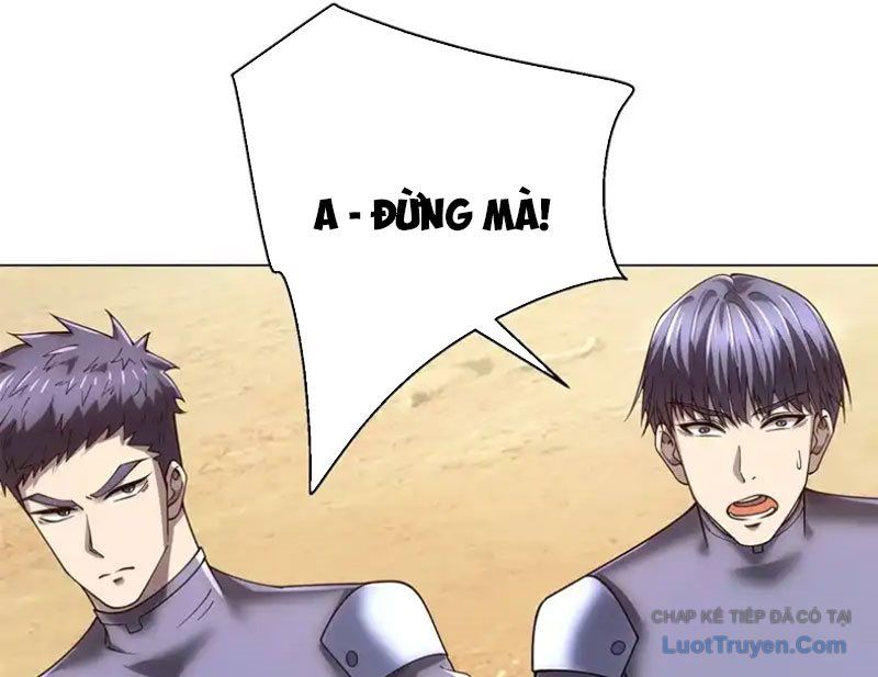 Bệnh Viện Chư Thần Của Ta Chapter 64 - Trang 2