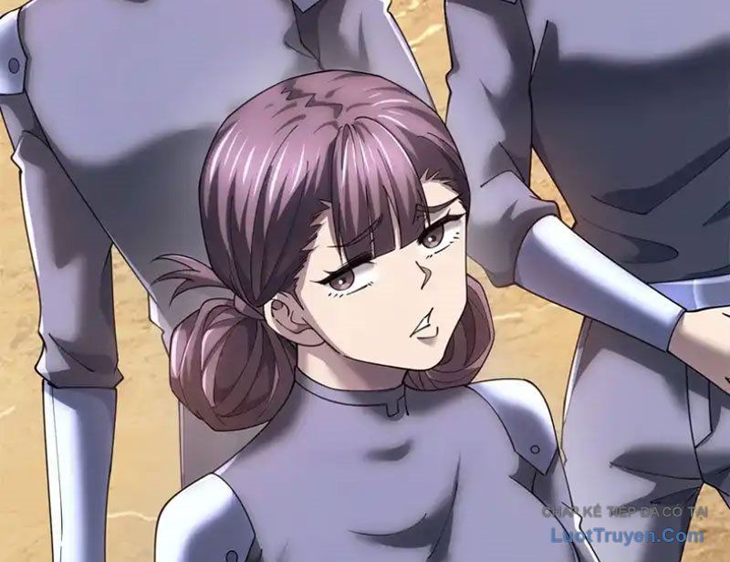 Bệnh Viện Chư Thần Của Ta Chapter 64 - Trang 2