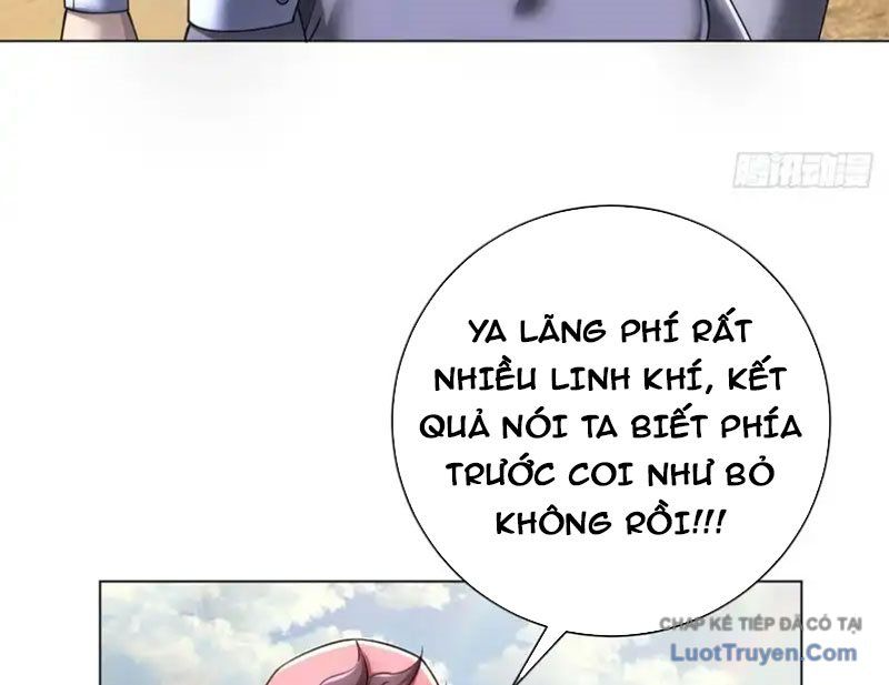 Bệnh Viện Chư Thần Của Ta Chapter 64 - Trang 2