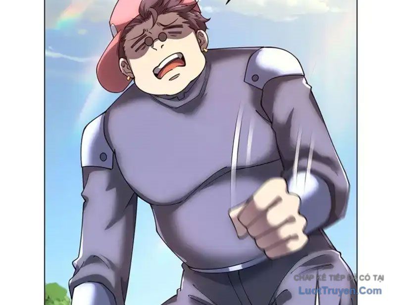 Bệnh Viện Chư Thần Của Ta Chapter 64 - Trang 2