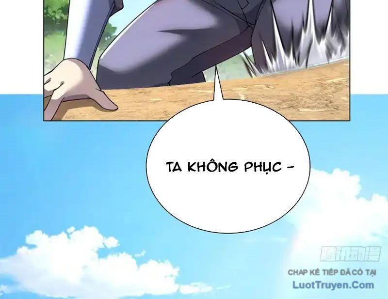 Bệnh Viện Chư Thần Của Ta Chapter 64 - Trang 2