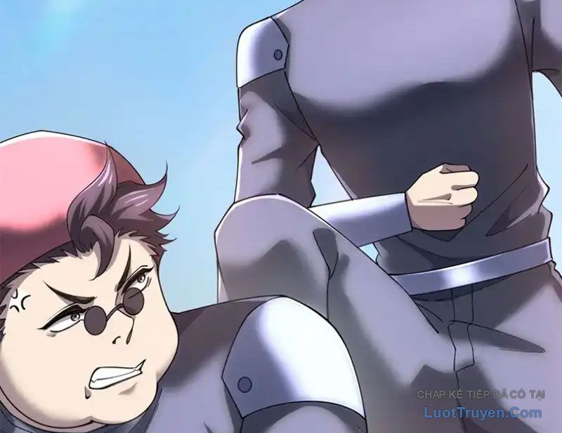 Bệnh Viện Chư Thần Của Ta Chapter 64 - Trang 2