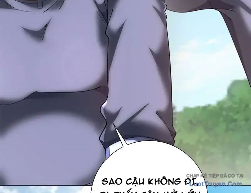 Bệnh Viện Chư Thần Của Ta Chapter 64 - Trang 2