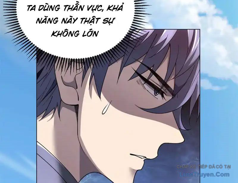 Bệnh Viện Chư Thần Của Ta Chapter 64 - Trang 2