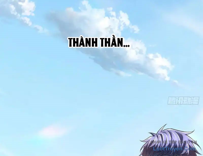 Bệnh Viện Chư Thần Của Ta Chapter 64 - Trang 2