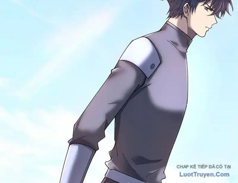 Bệnh Viện Chư Thần Của Ta Chapter 64 - Trang 2