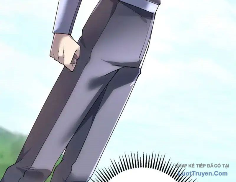 Bệnh Viện Chư Thần Của Ta Chapter 64 - Trang 2