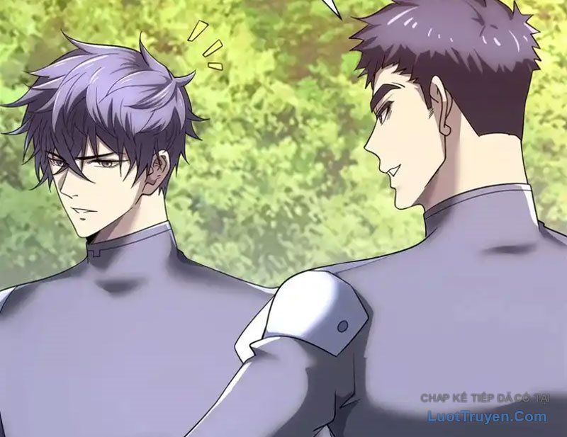 Bệnh Viện Chư Thần Của Ta Chapter 64 - Trang 2