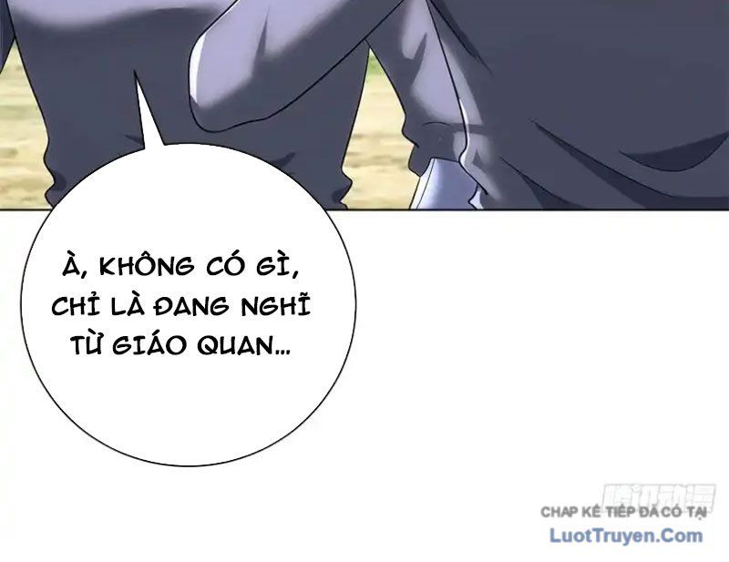 Bệnh Viện Chư Thần Của Ta Chapter 64 - Trang 2