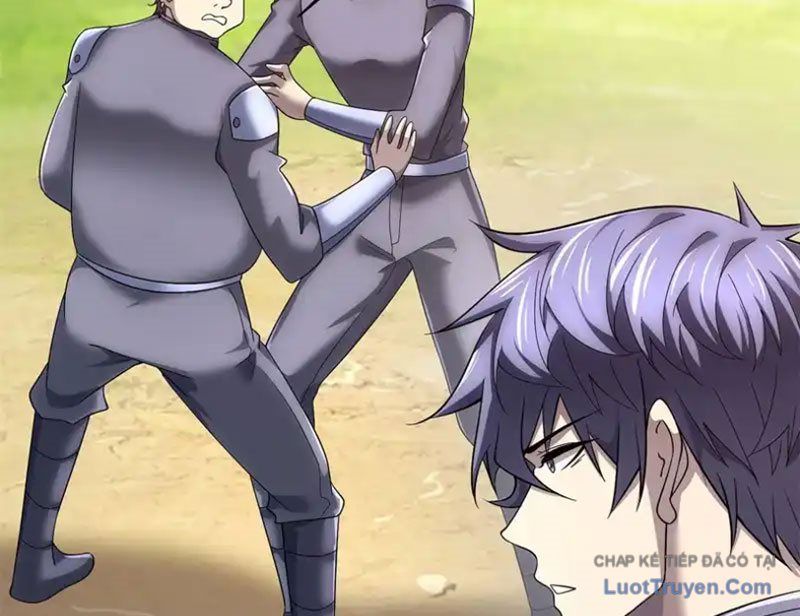 Bệnh Viện Chư Thần Của Ta Chapter 64 - Trang 2