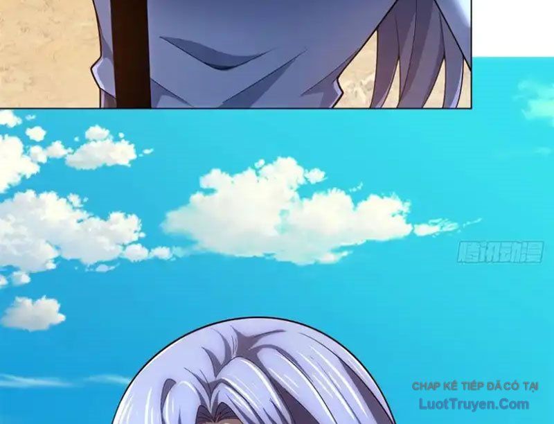 Bệnh Viện Chư Thần Của Ta Chapter 64 - Trang 2