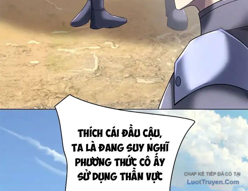 Bệnh Viện Chư Thần Của Ta Chapter 64 - Trang 2