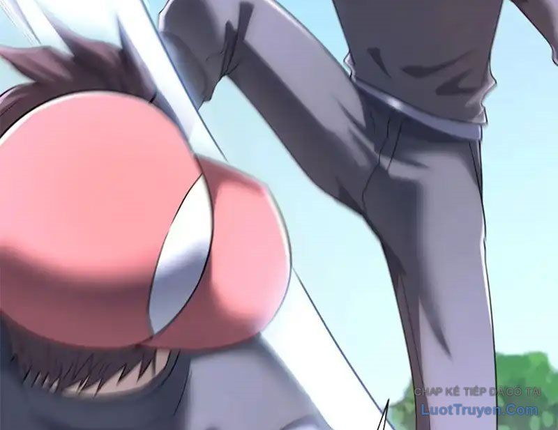 Bệnh Viện Chư Thần Của Ta Chapter 64 - Trang 2