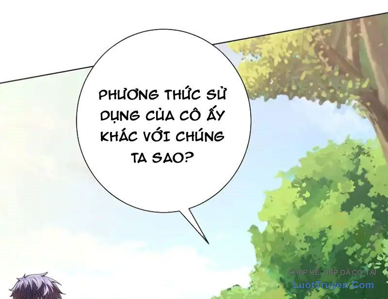 Bệnh Viện Chư Thần Của Ta Chapter 64 - Trang 2