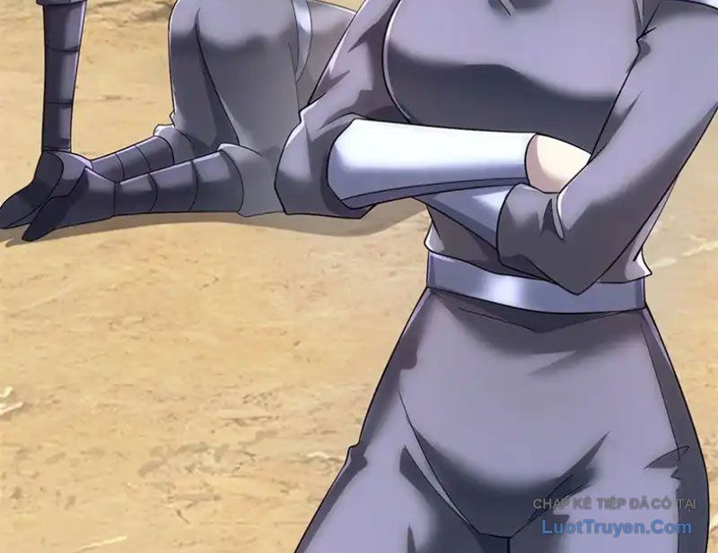 Bệnh Viện Chư Thần Của Ta Chapter 64 - Trang 2