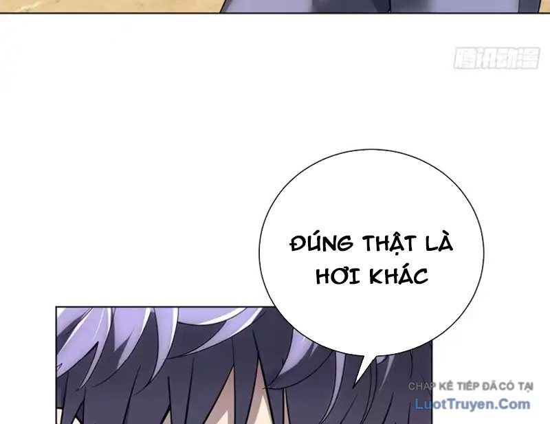 Bệnh Viện Chư Thần Của Ta Chapter 64 - Trang 2