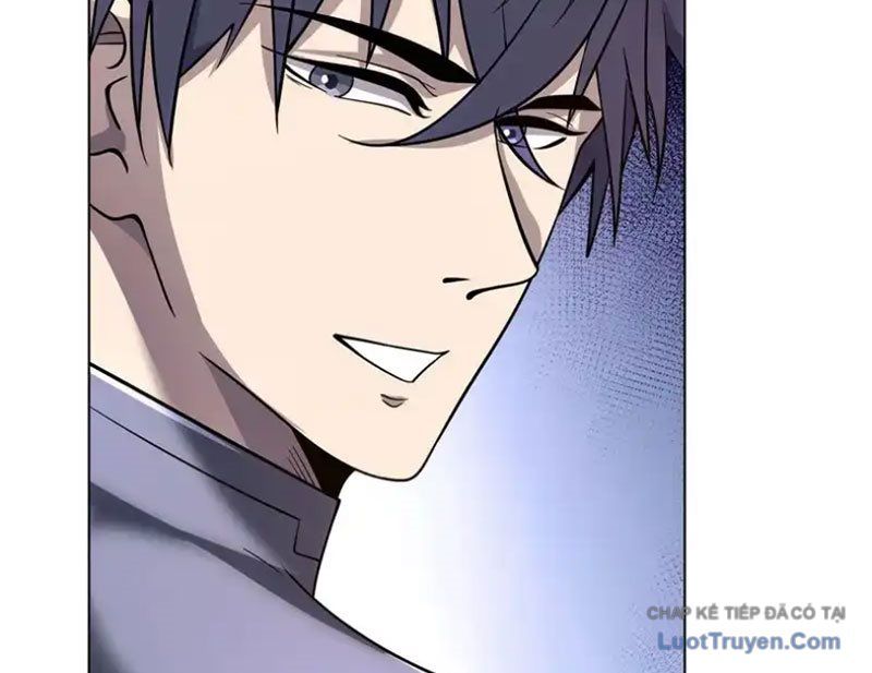 Bệnh Viện Chư Thần Của Ta Chapter 64 - Trang 2