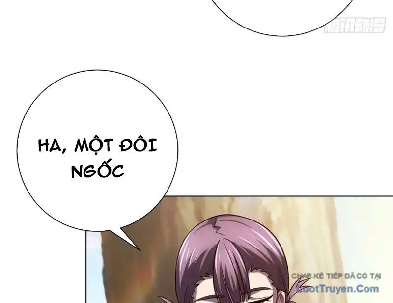 Bệnh Viện Chư Thần Của Ta Chapter 64 - Trang 2