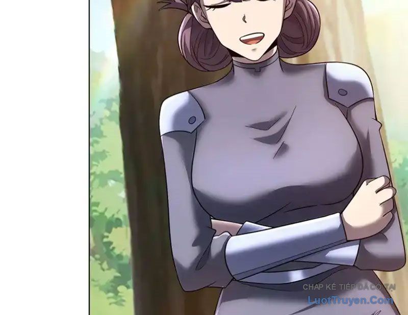 Bệnh Viện Chư Thần Của Ta Chapter 64 - Trang 2