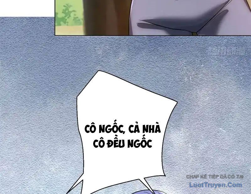 Bệnh Viện Chư Thần Của Ta Chapter 64 - Trang 2