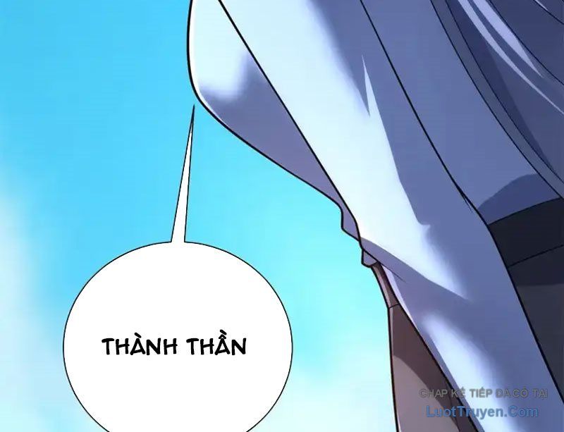 Bệnh Viện Chư Thần Của Ta Chapter 64 - Trang 2