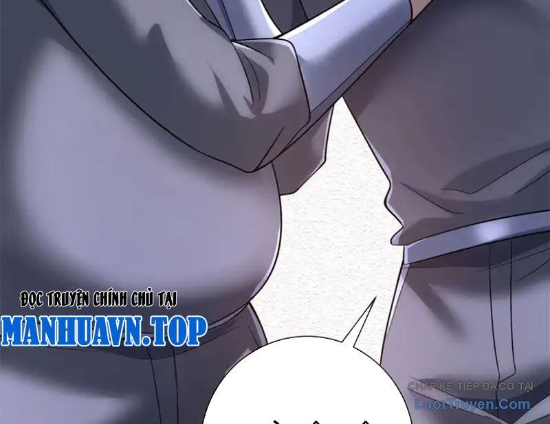 Bệnh Viện Chư Thần Của Ta Chapter 64 - Trang 2