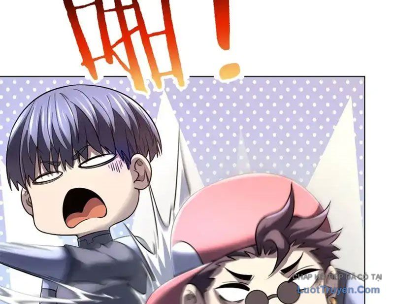 Bệnh Viện Chư Thần Của Ta Chapter 64 - Trang 2